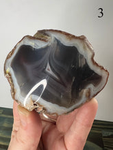 Load image into Gallery viewer, Sashe River Agate Nodules
