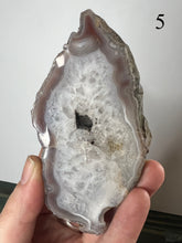 Load image into Gallery viewer, Sashe River Agate Nodules
