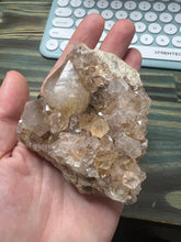 Load image into Gallery viewer, Spirit Quartz Cluster
